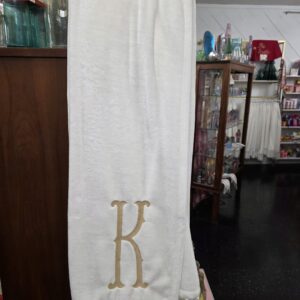 50 x 70 Inch Super Soft Throw